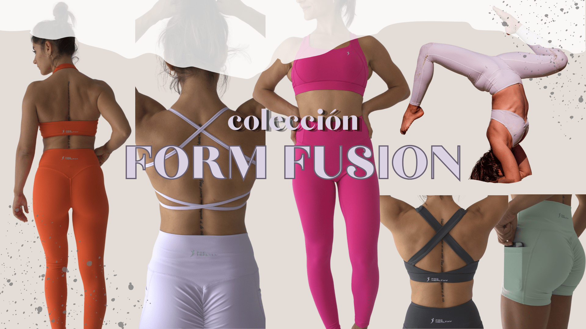 Banner_tienda_fusion