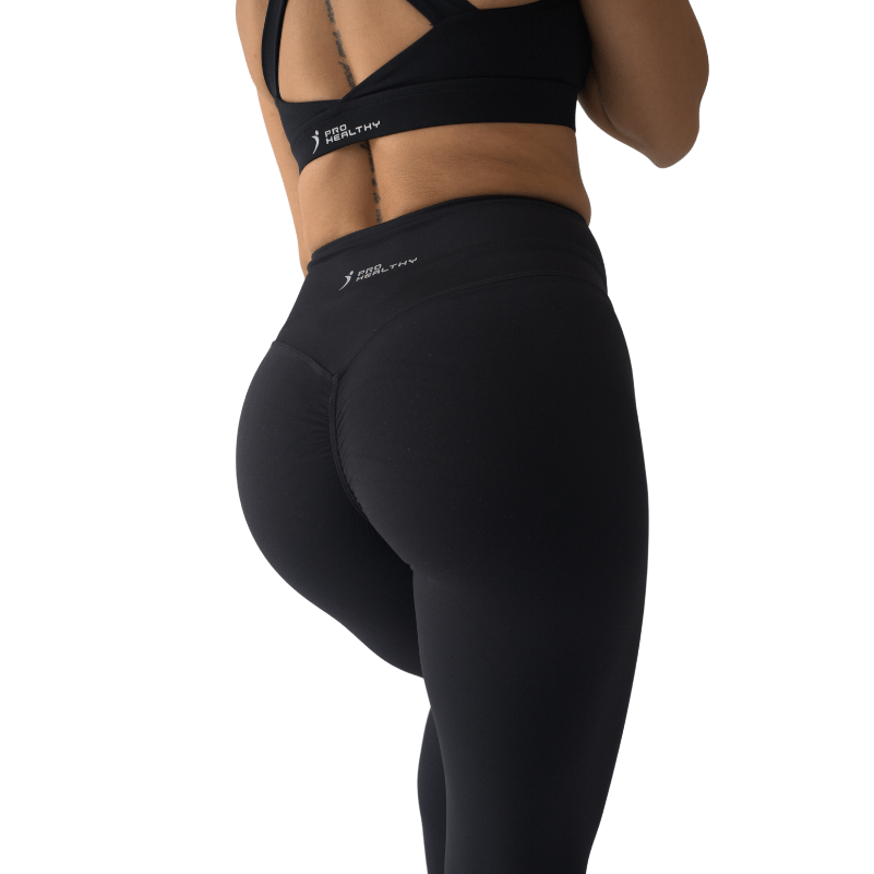 Leggings F-Flex - Imagen 4
