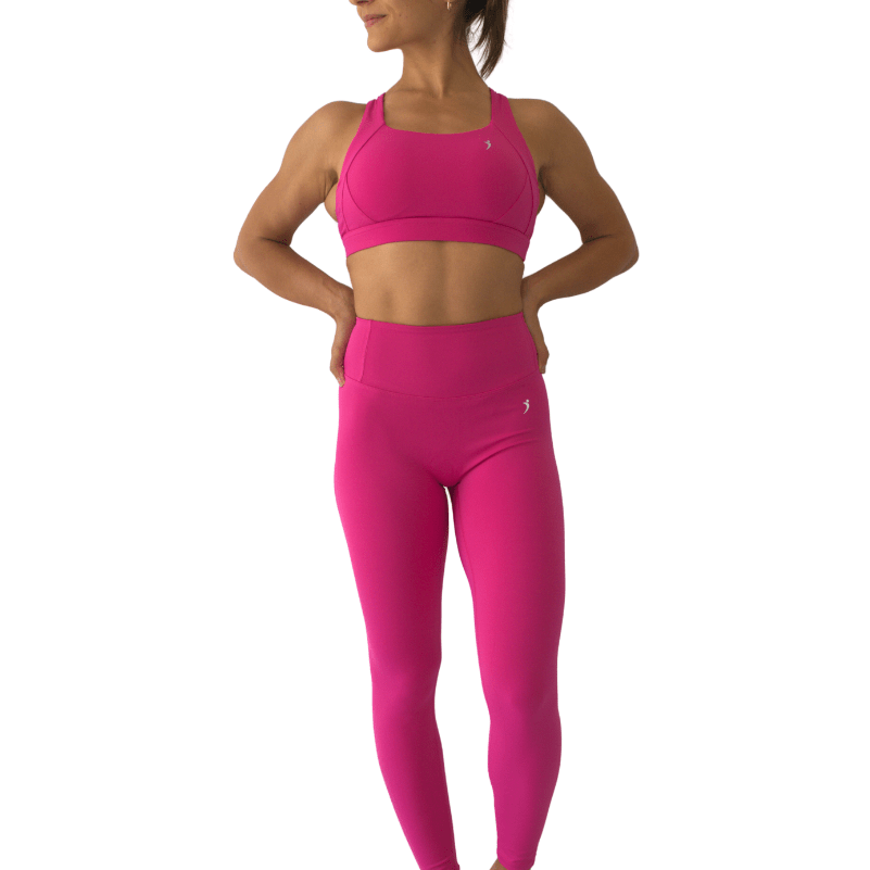 Leggings F-Flex - Imagen 3