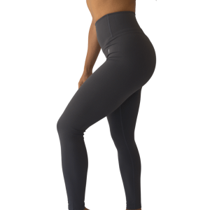 Leggings F-Flex - Gris, S