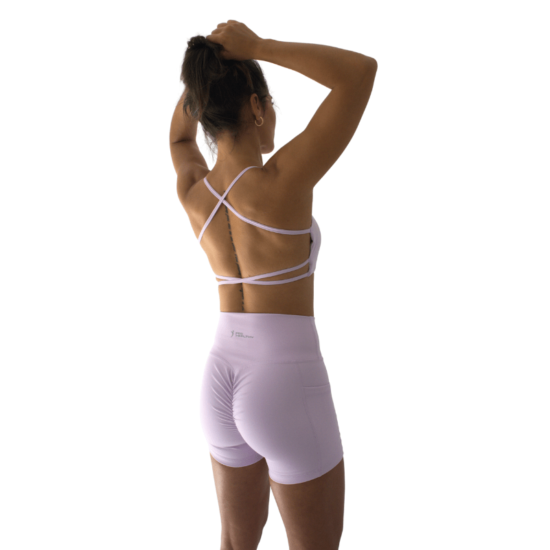 Top F-Fit - Imagen 4