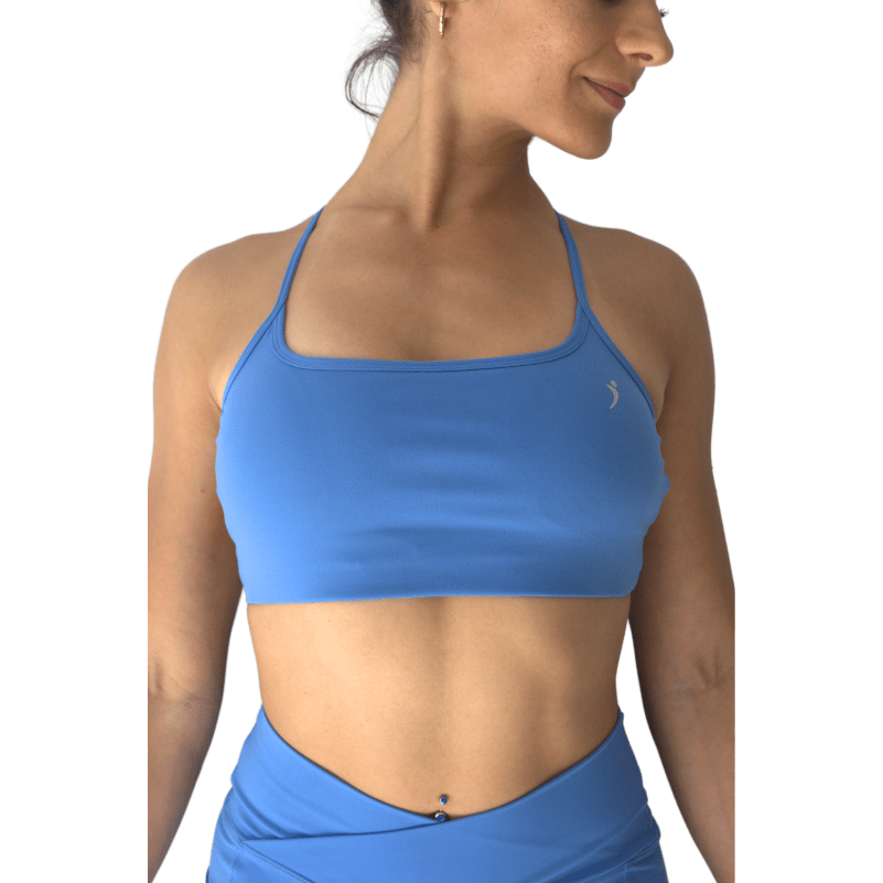 Top F-Fit - Imagen 2