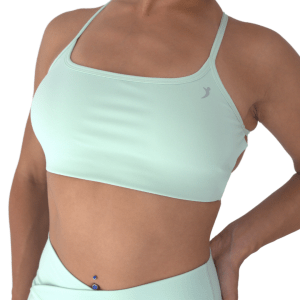Top F-Fit