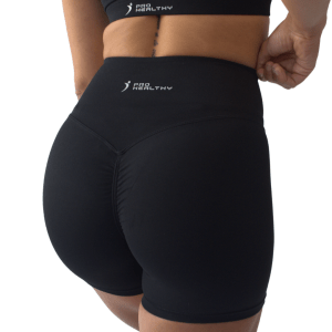 Shorts F-Flex