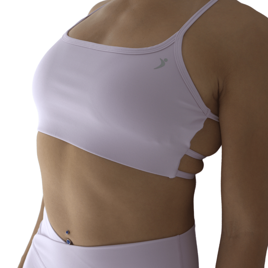 Top F-Fit - Imagen 5
