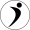 iconshopfin iconshopfin