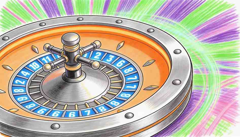 touchcasino.net