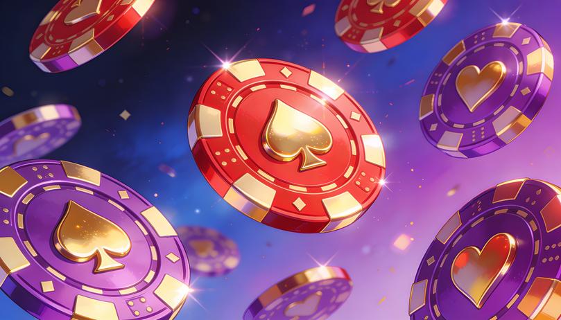 https://casinointensefr.org/ https://casinointensefr.org/