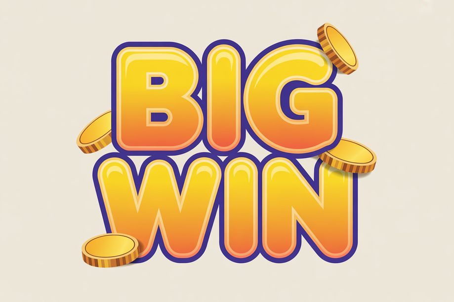https://casinoincasinos.com