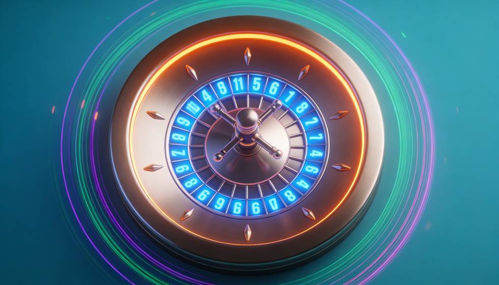 Friday roll casino online Friday roll casino online