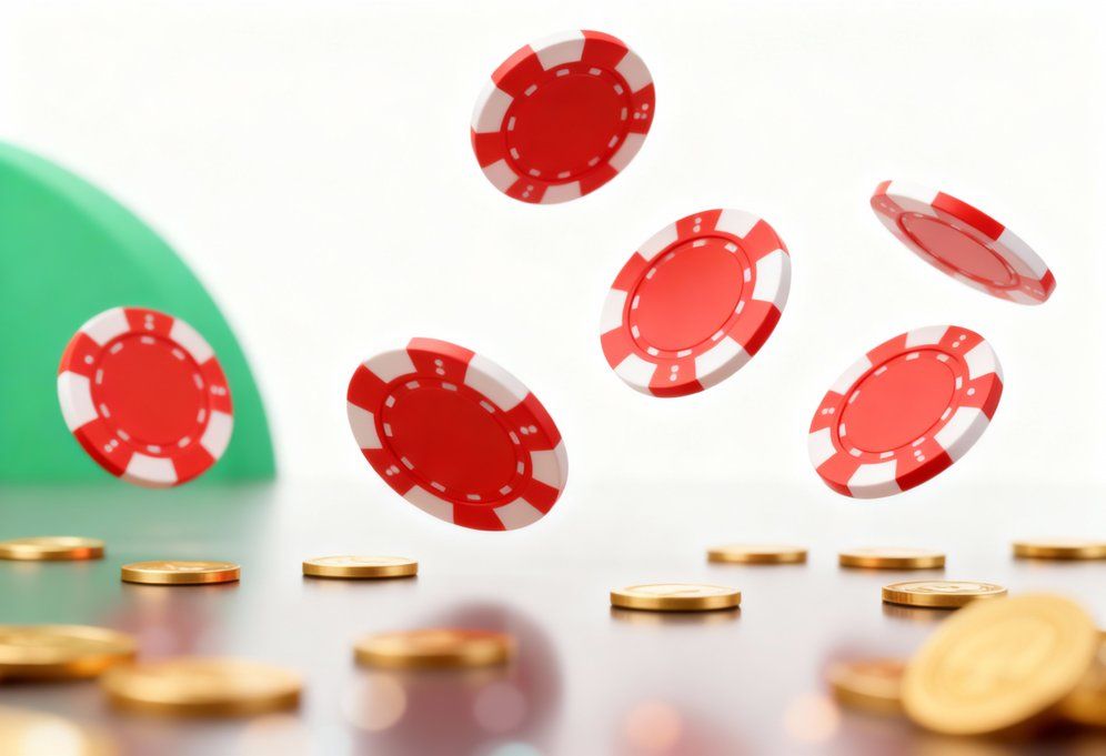 Comment fonctionnent les casinos en ligne : technologie, équité et paiements Comment fonctionnent les casinos en ligne : technologie, équité et paiements