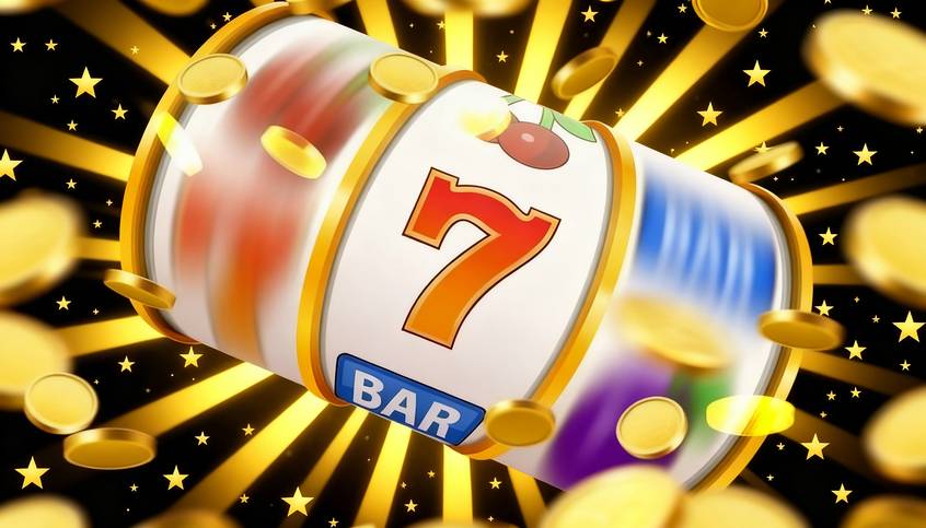 goldwin casino