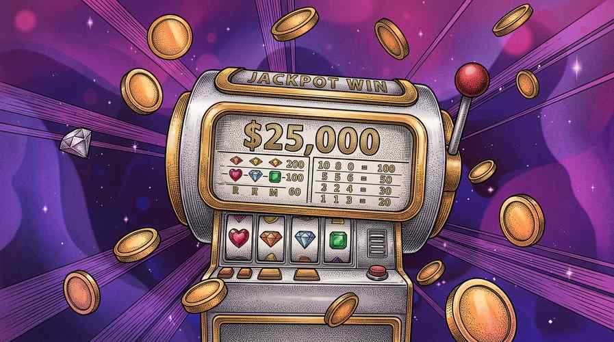 Le Support Client de Simsinos Casino : Un Avantage pour les Joueurs Le Support Client de Simsinos Casino : Un Avantage pour les Joueurs