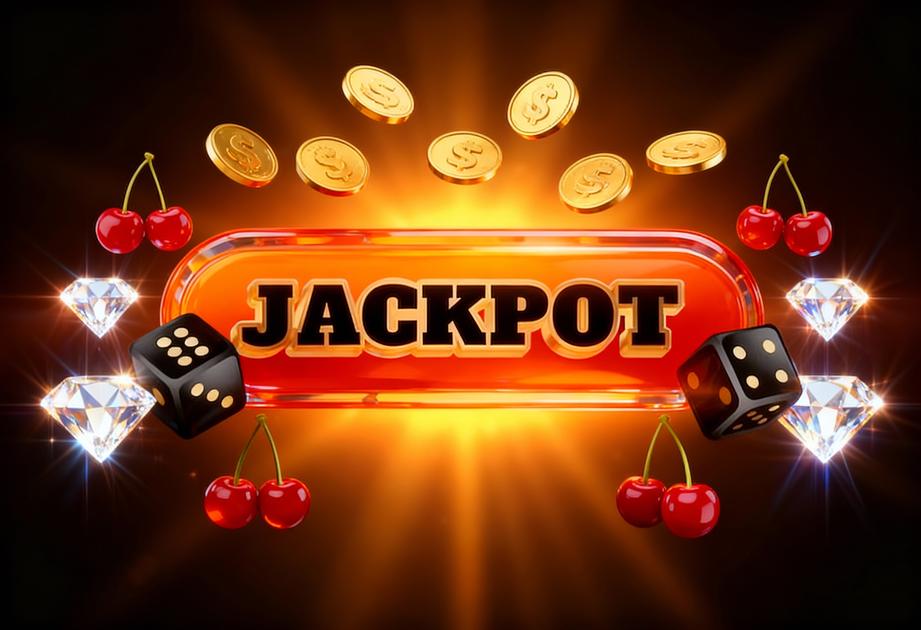 Nine Casino: EnGuide til Casinoer der Er Blokerede i Danmark Nine Casino: EnGuide til Casinoer der Er Blokerede i Danmark
