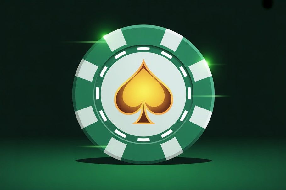 Nine Casino: EnGuide til Casinoer der Er Blokerede i Danmark Nine Casino: EnGuide til Casinoer der Er Blokerede i Danmark