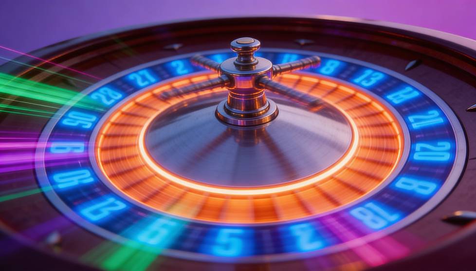 Vemabet Rússica: Conhecendo a Bem mais Famosa Roda de Sorte Online Vemabet Rússica: Conhecendo a Bem mais Famosa Roda de Sorte Online